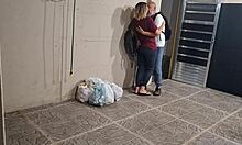 wanna know how college students skip class for secret sex?