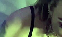 Medusa's Seductive Deepthroat And Handjob Skills Revealed