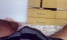 Guided Masturbation For Moaning Young Brazilian Sluts!