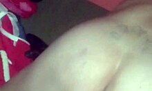 Rafayblanca Margarita González Victorio Toda Metiéndose Una Azucarera Hace Todo Lo Que Le Diga Mi Perra