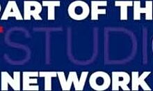 my hot nurse fucked me and made me cum