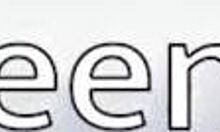 Watch your neighbour masturbating to orgasm