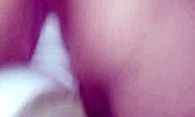 Rafayblanca Margarita González Victorio Toda Metiéndose Una Azucarera Hace Todo Lo Que Le Diga Mi Perra