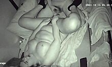 yo, my horny pinay gf deepthroats like a pro lately