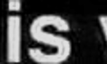 hot boxer hannah jones bangs coach and friends after rough workout