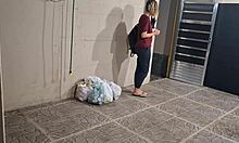 wanna know how college students skip class for secret sex?