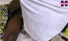 I enjoy lovely sex with my friend's big ass girlfriend