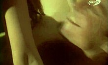 We could be caught but im too horny