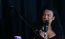 hey, started with sensual shoots, now craving trans action, loved street sex, and hooking up with chicks - yasmin sheer red!