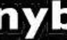 You Think This Ebony Teen Can Handle That Facial?