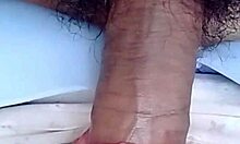 I'm Fucking My Follower With Big Tits