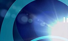 Hot Blonde Adira Allure Gets Pumped by a Big Cock