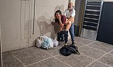 wanna know how college students skip class for secret sex?