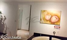 first meeting with single after caught on camera, to motel part 5.