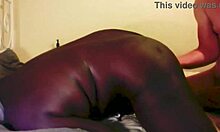 Yo, my Tinder match got down on first date!