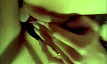 Me Cogen Super Rico Por Mi Culito!