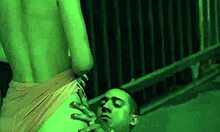 model bdsm guys do make passes at girls who wear glasses and cute