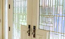 क्या ये किंकी चीरलीडर रेल्ड रफ के लिए रेडी है?