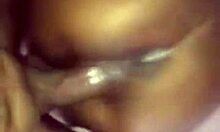 Suggestive-Neutral La Skinny Loves Big Cocks in Steamy Ebony Latina Action