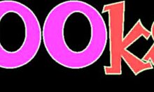 krystal swift asks, 'want a rough massage with oral?'