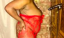 Nigarchrist Shares Homemade Update With Lesbian Amateurs On May 21