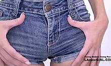 She got fucked hard.