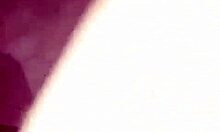 teen pussy small 18+ only chik gets tight orgasm 😍