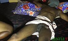 sexy bbw says, 'fuck me hard from behind'