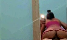 Feeling Intense Emotions During Assfucking and Cum in Mouth Compilation with Beautiful Tanned Stepsister