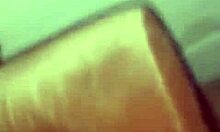 teen pussy small 18+ only chik gets tight orgasm 😍