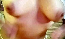 hey guys, check my little hairy pussy and natural body, so real! 😍