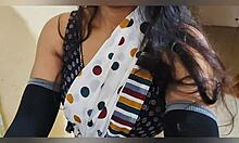 Hot desi assfucking in kitchen?