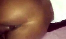 Suggestive-Neutral La Skinny Loves Big Cocks in Steamy Ebony Latina Action