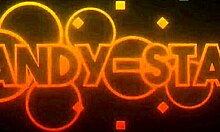 ebony girl getting cumshot on nylon feet after footjob