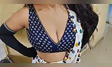 Hot desi assfucking in kitchen?