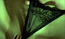 Me Cogen Super Rico Por Mi Culito!