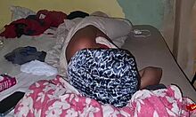 i'm fucking my sister-in-law fiona's tight ass bareback