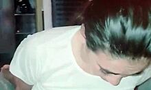 buen video de naree dando sabrosas sentadillas orgasmos y panocha mojada a chorros