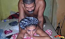 i'm fucking my sister-in-law fiona's tight ass bareback