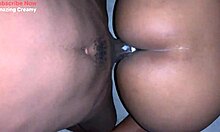 After today, she learns to treat customers with care