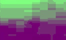 caught stepdaughter masturbating, put sex toy in ass