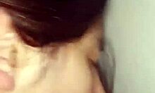 teen pussy small 18+ only chik gets tight orgasm 😍