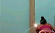 Feeling Intense Emotions During Assfucking and Cum in Mouth Compilation with Beautiful Tanned Stepsister