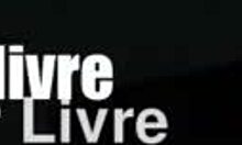 blonde married woman acts naughty like a hotwife with big ass