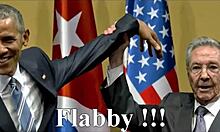 krystal swift asks, 'want a rough massage with oral?'