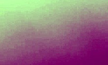 caught stepdaughter masturbating, put sex toy in ass