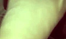 teen pussy small 18+ only chik gets tight orgasm 😍