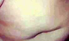 buen video de naree dando sabrosas sentadillas orgasmos y panocha mojada a chorros