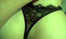 Me Cogen Super Rico Por Mi Culito!