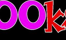 krystal swift asks, 'want a rough massage with oral?'